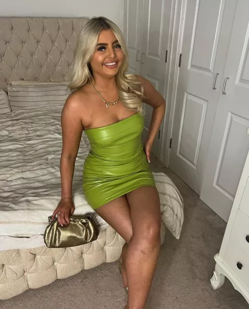 Angela