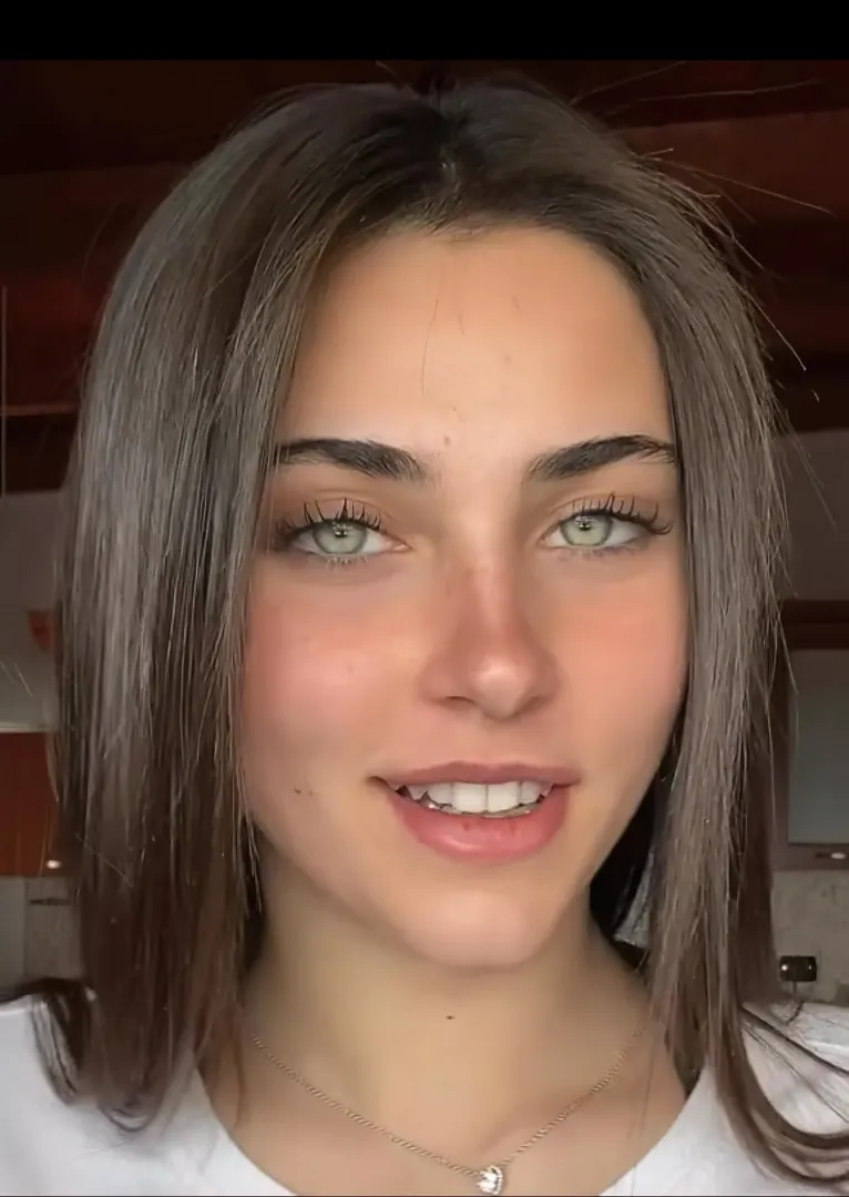 Angelica Formisano
