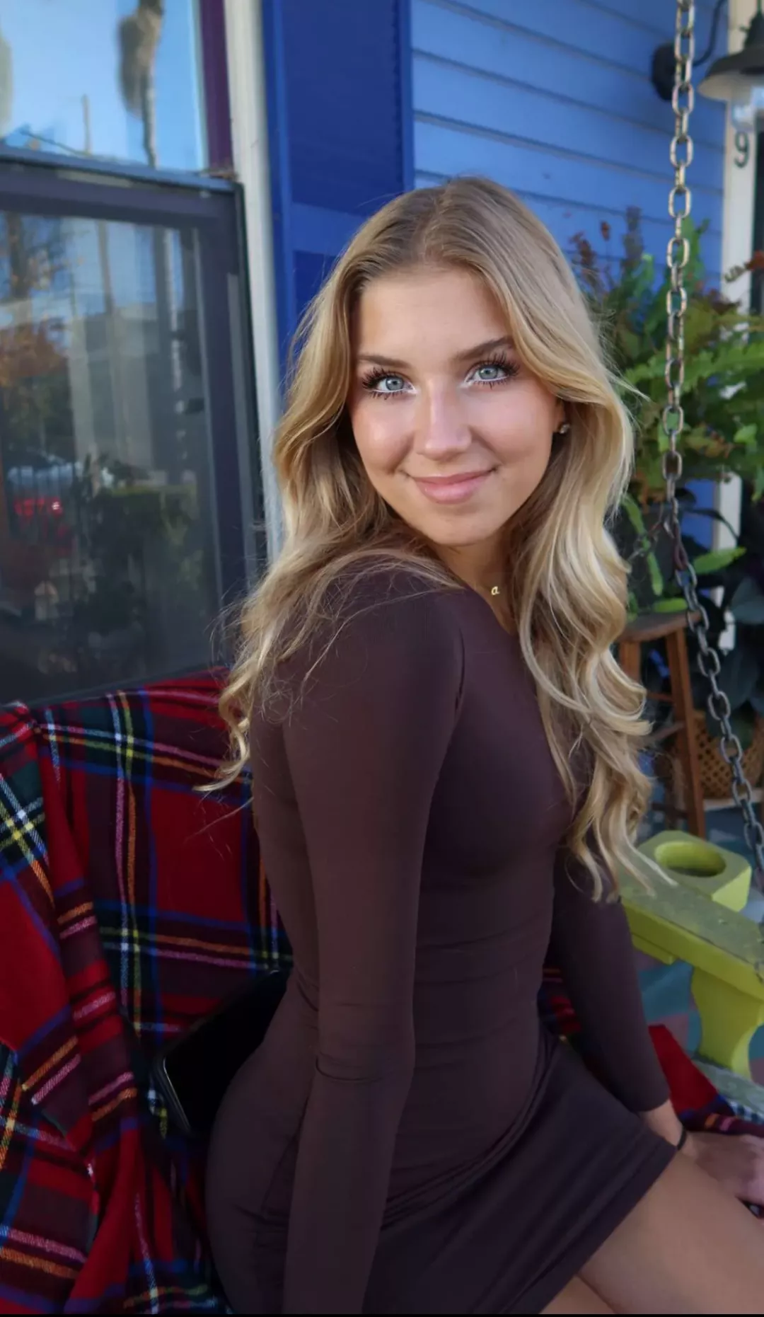 Aniela