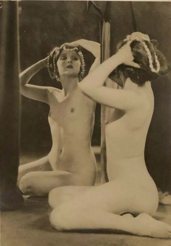 Ann Alcom