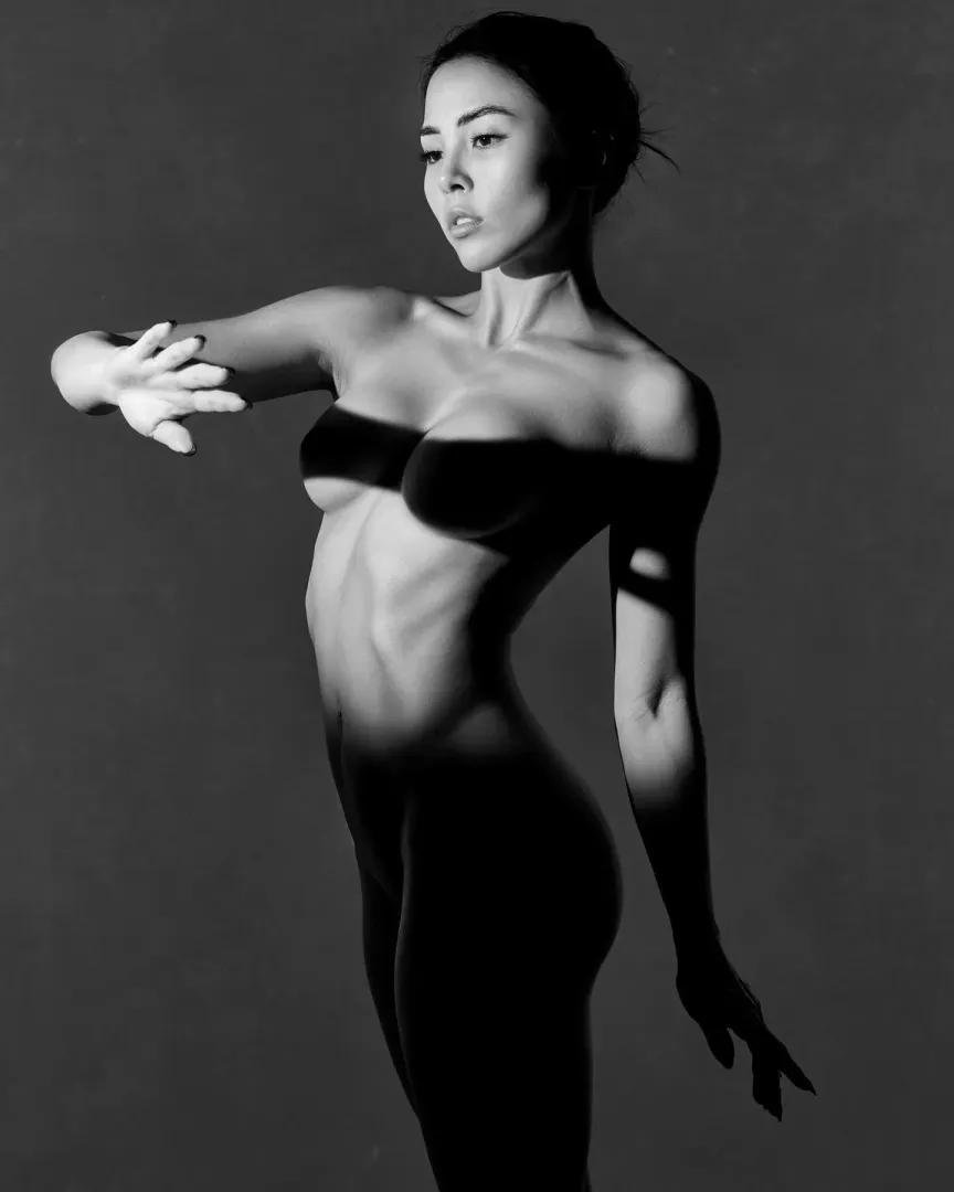 Anna Akana