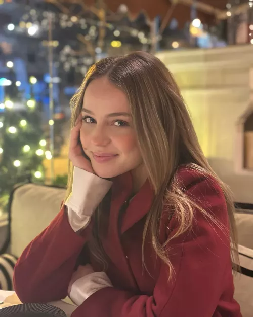 Anna Deniz Saylan