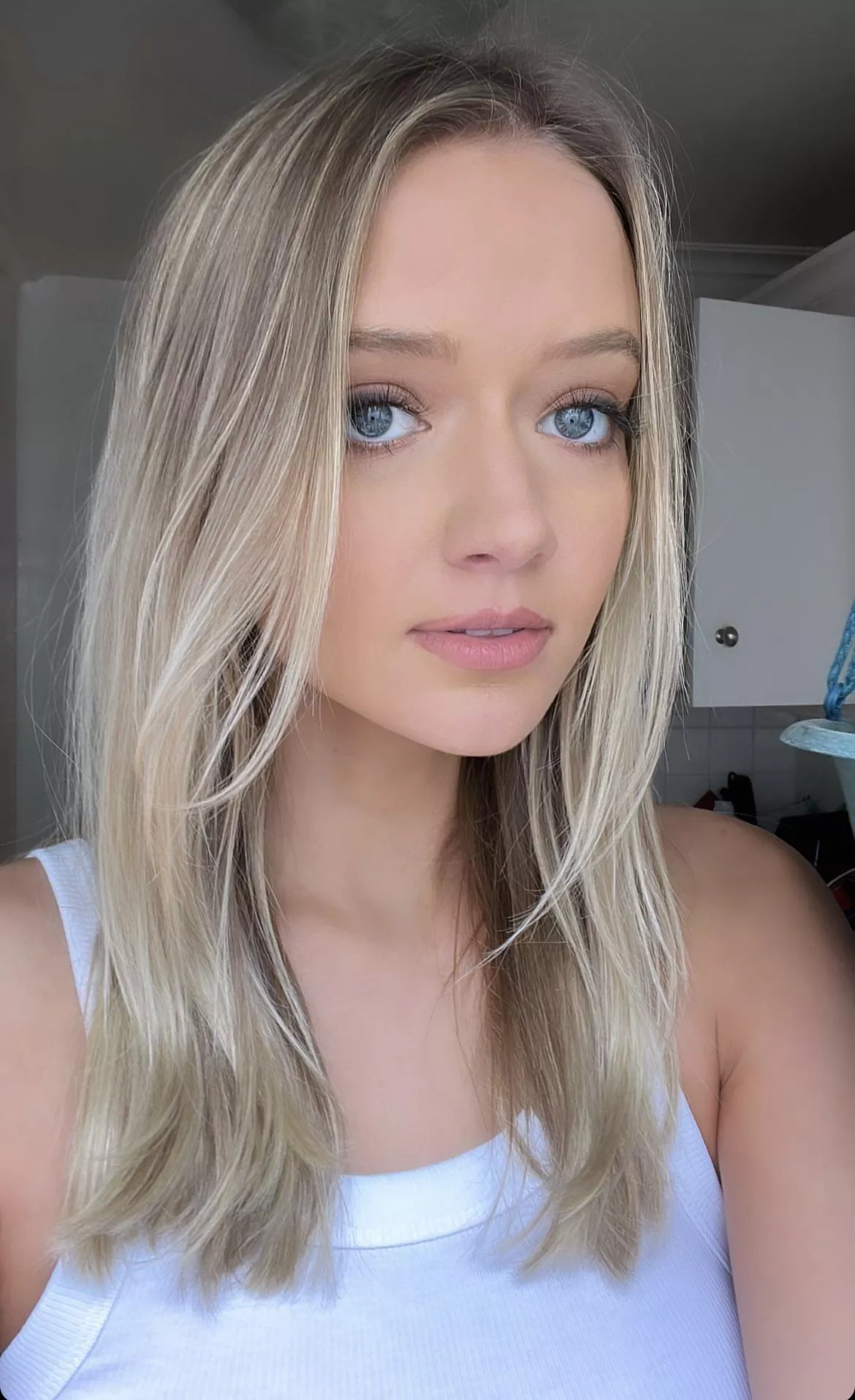 Anna Fischer