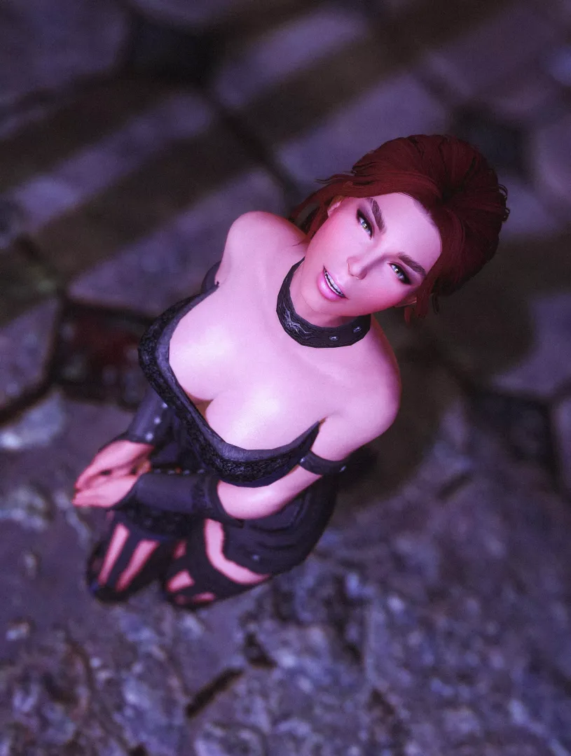 Annabelle