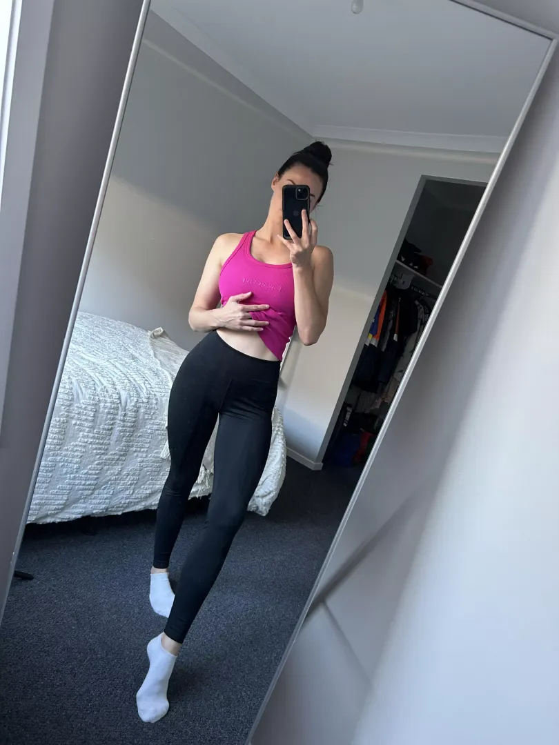 @annamaysmith_91
