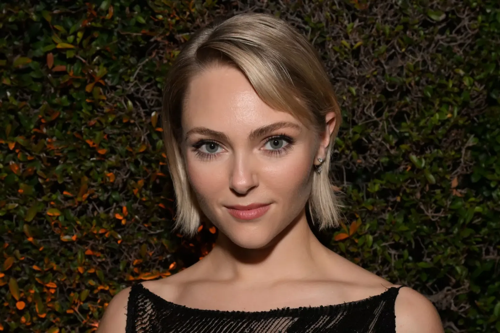 AnnaSophia Robb
