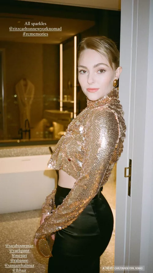 AnnaSophia Robb