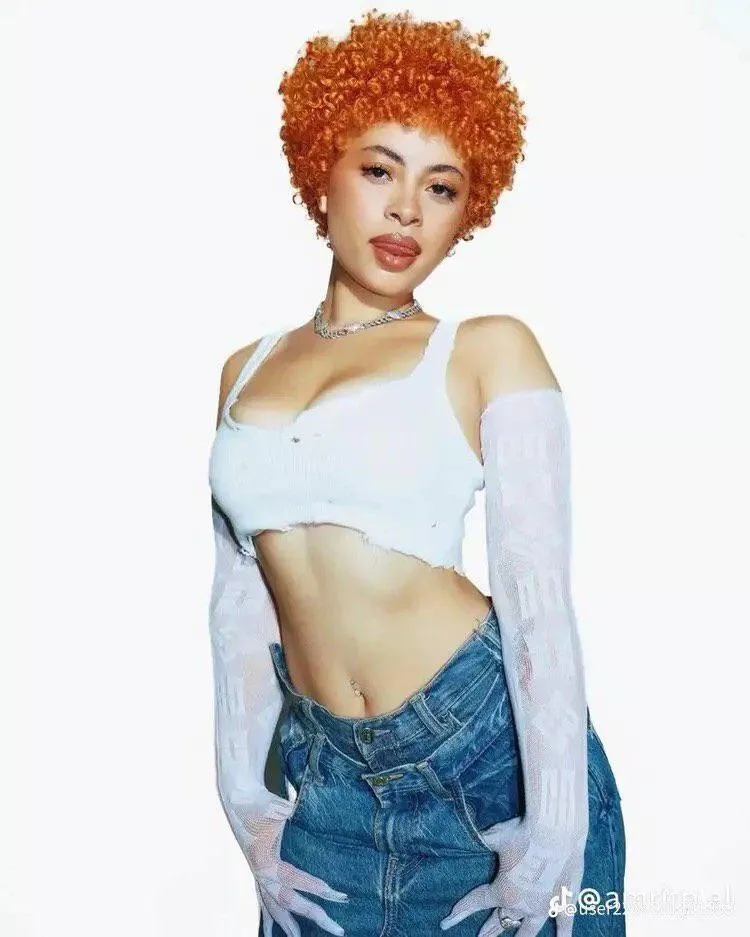 Annie