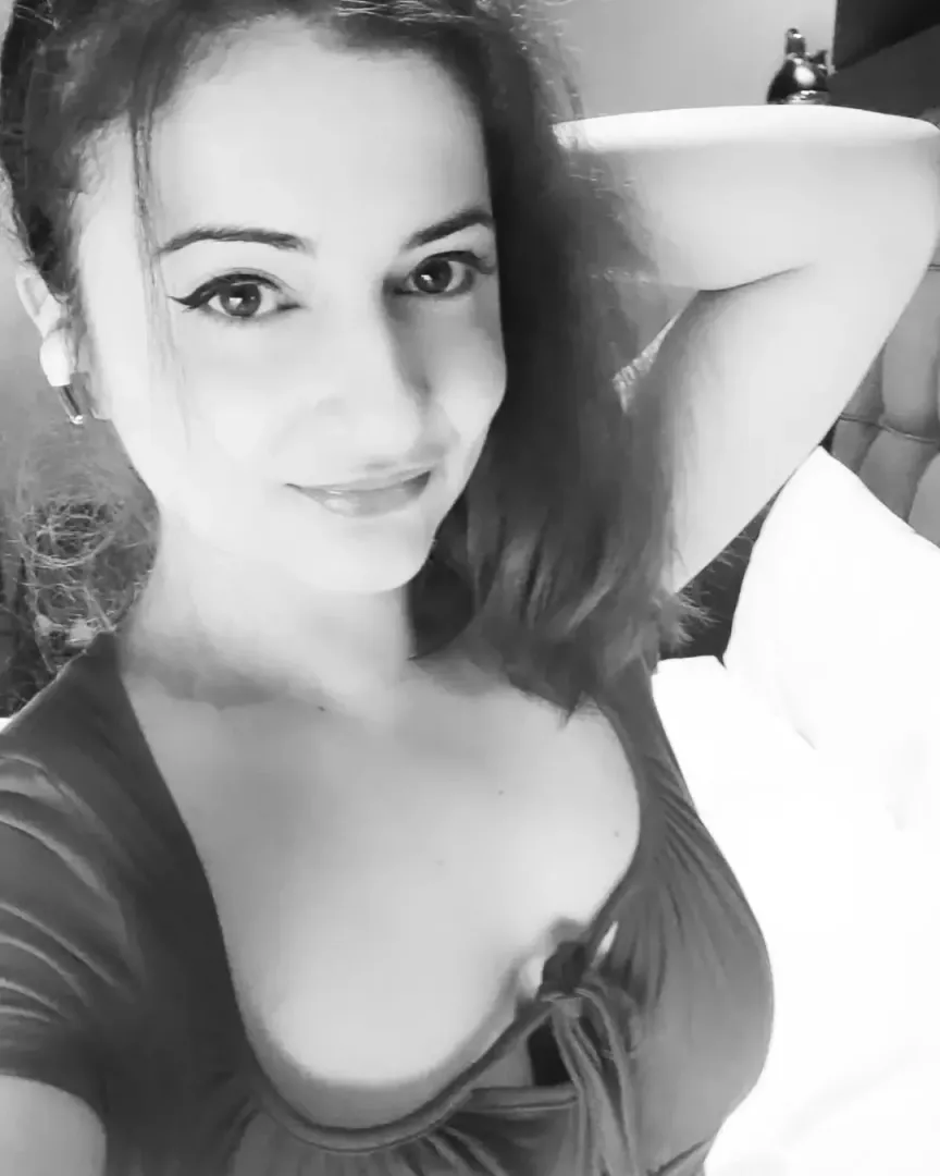 Anniefuchsia