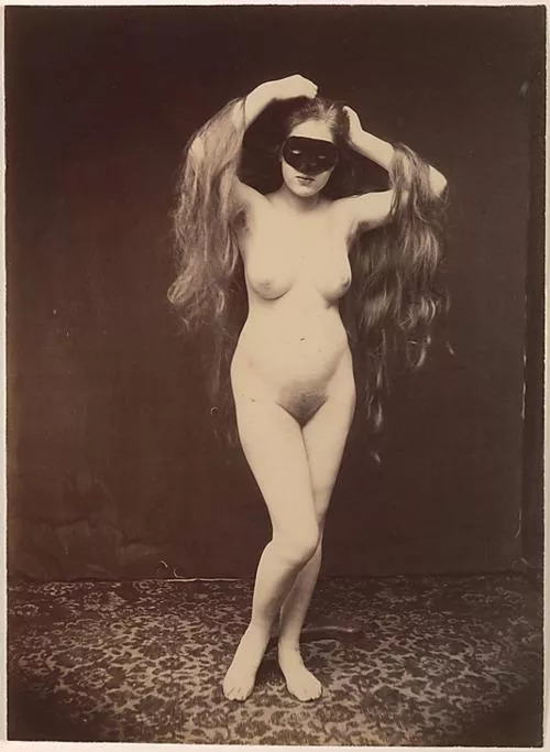 anonymous fun
