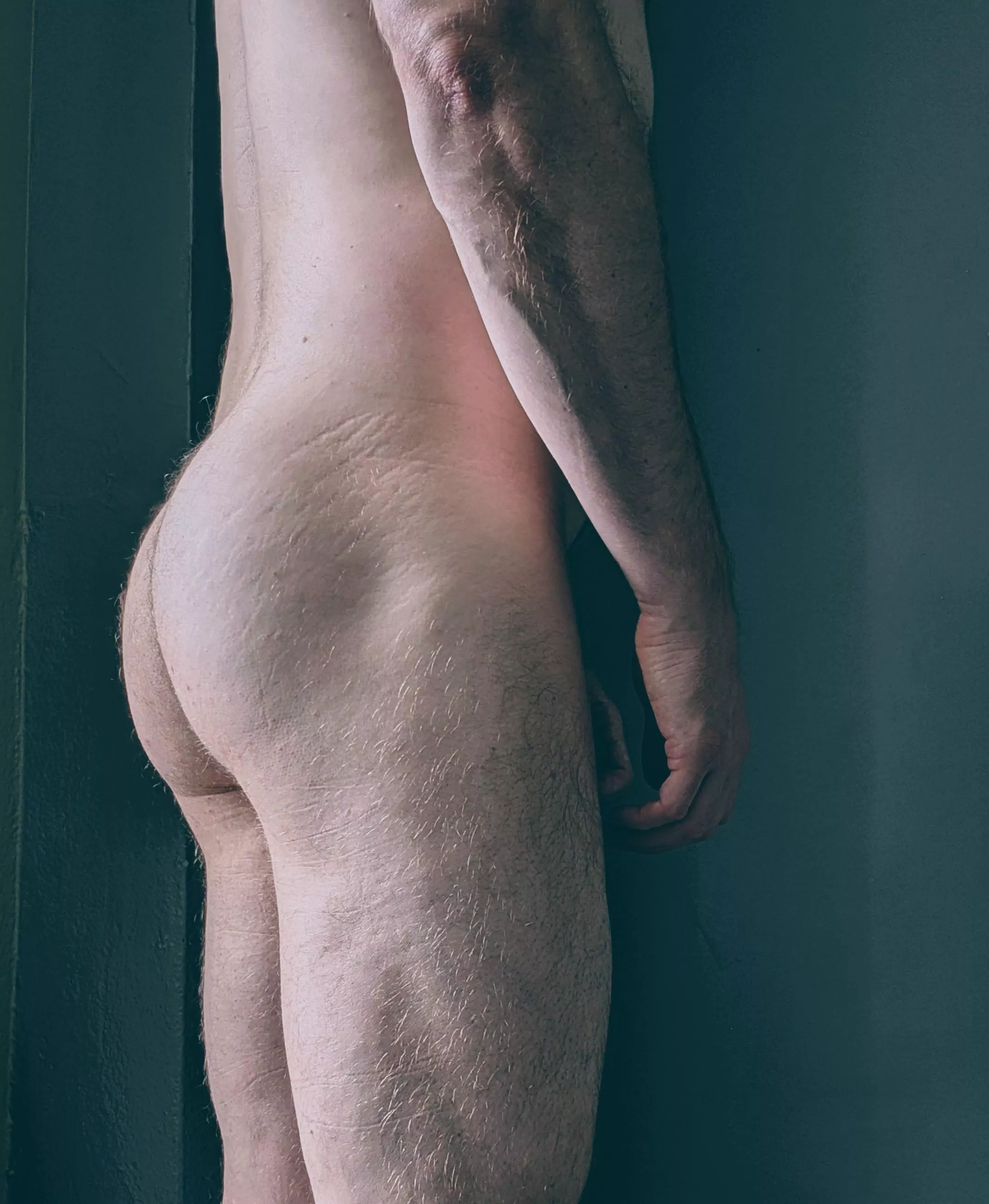 Another angle.