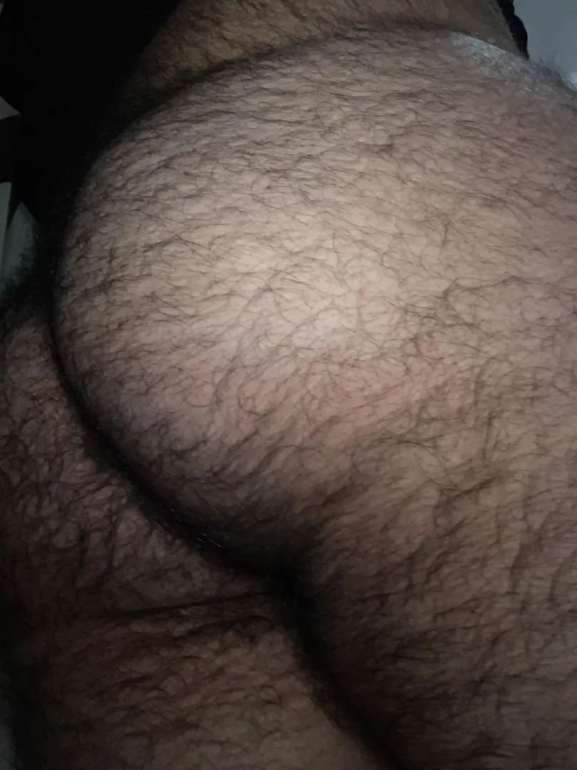 Another angle for daddy