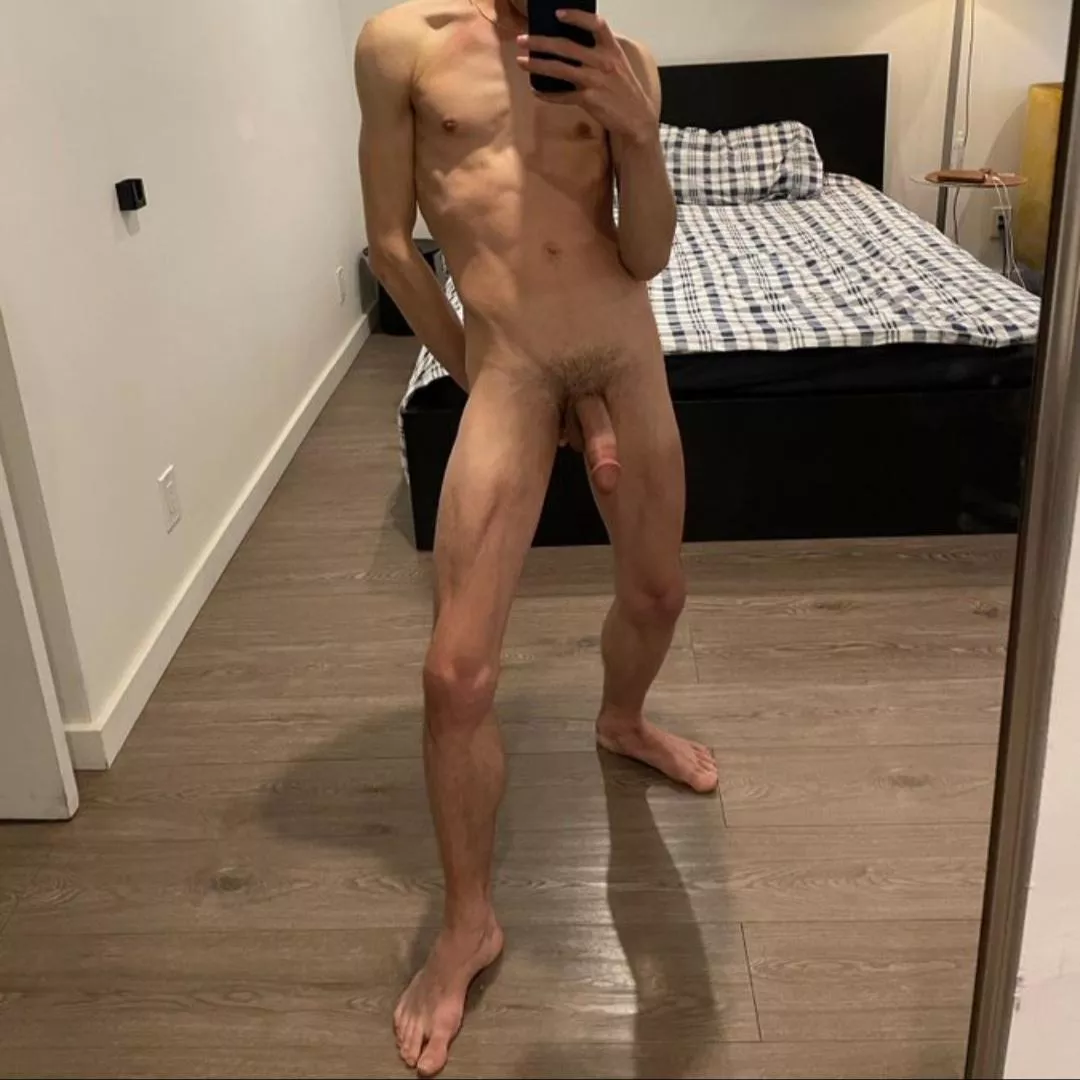 another angle