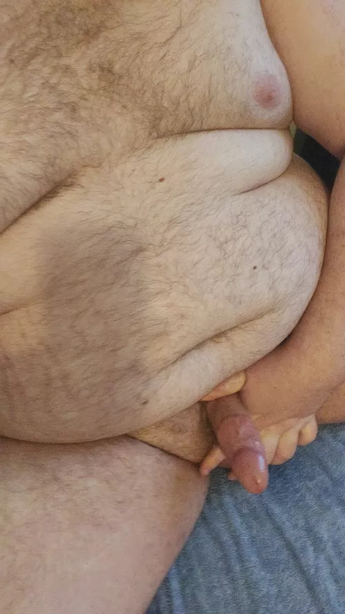 Another boring day, if only I had someone to help.