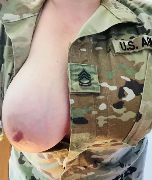 Another close up. Wanna suck?