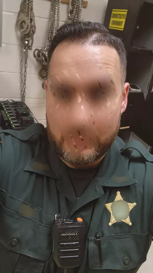 Another day, another 💸