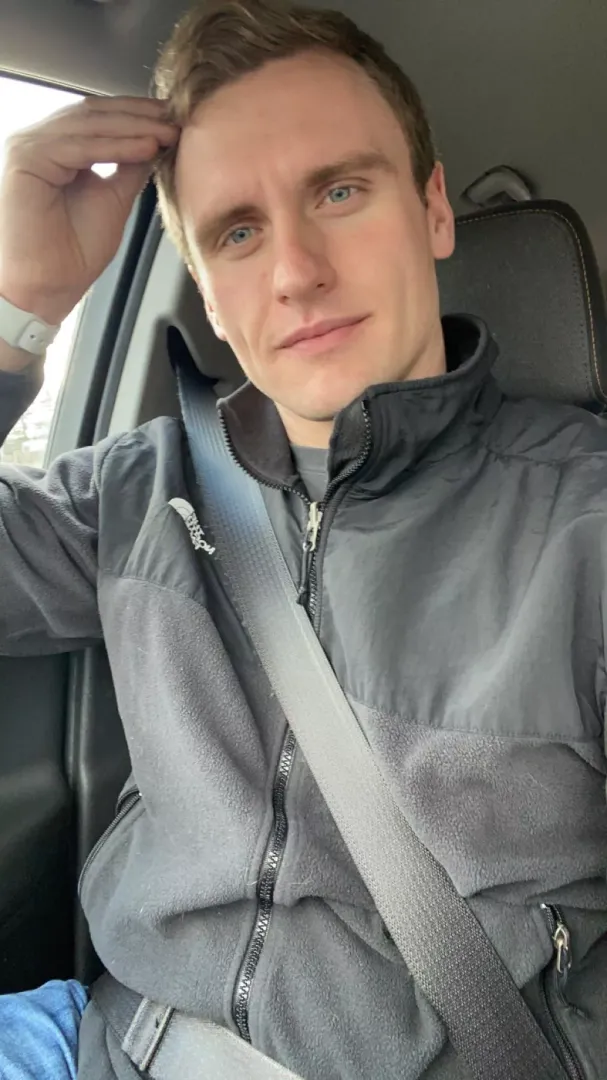 Another Day Down