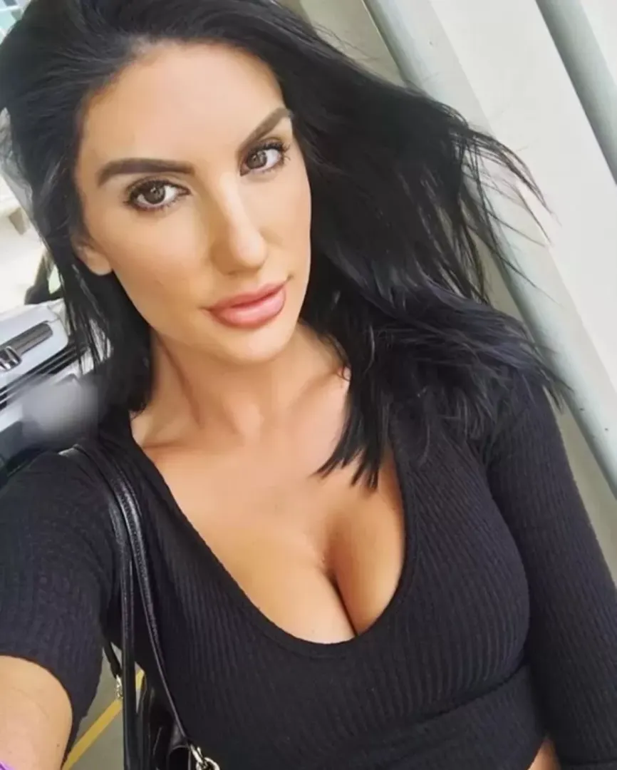 Another gorgeous picture