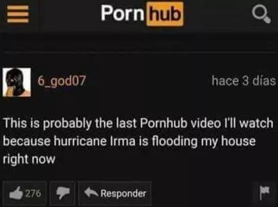 another homie has fallen! RIP