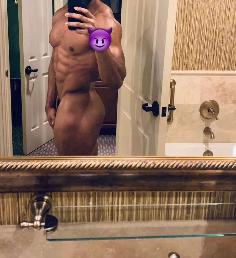 Another hotel