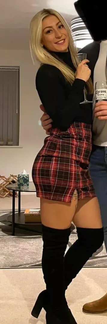 Another of her 🔥
