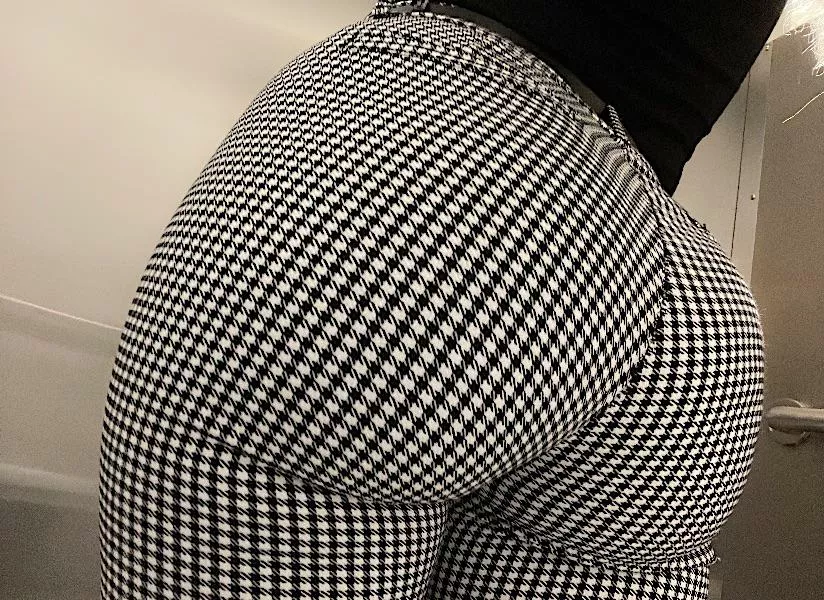Another one..