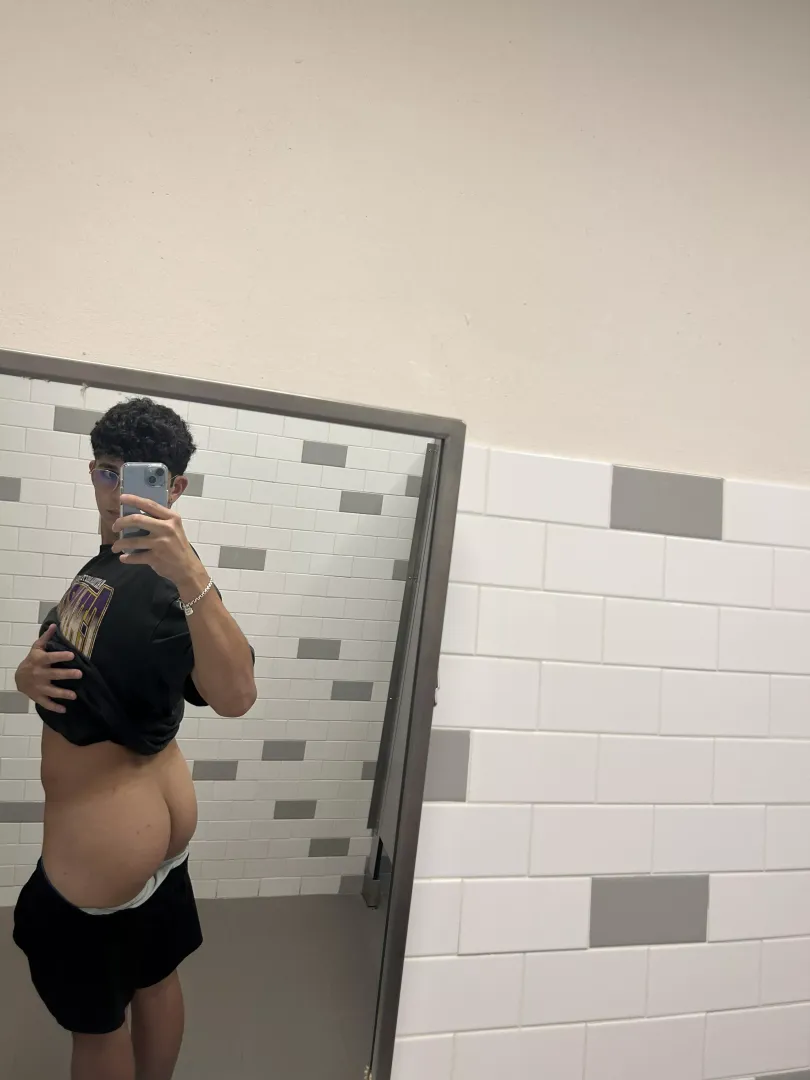 another one😌
