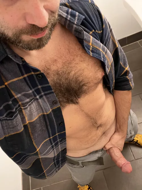 Another Thursday… [44]