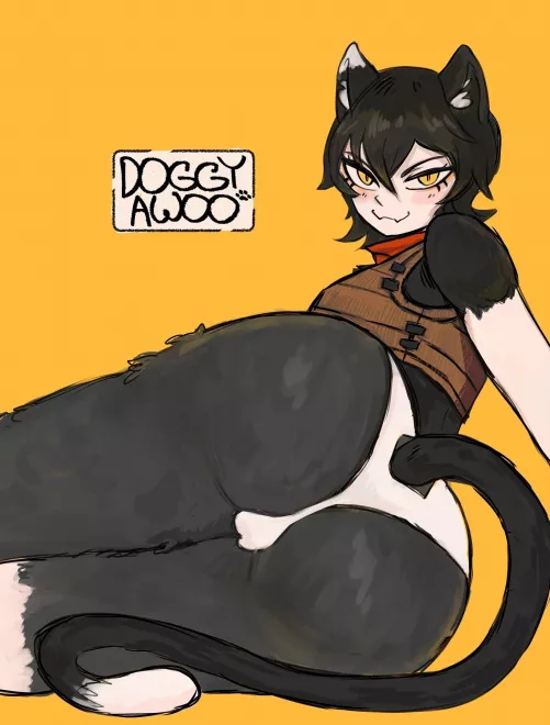 Another version last artwork