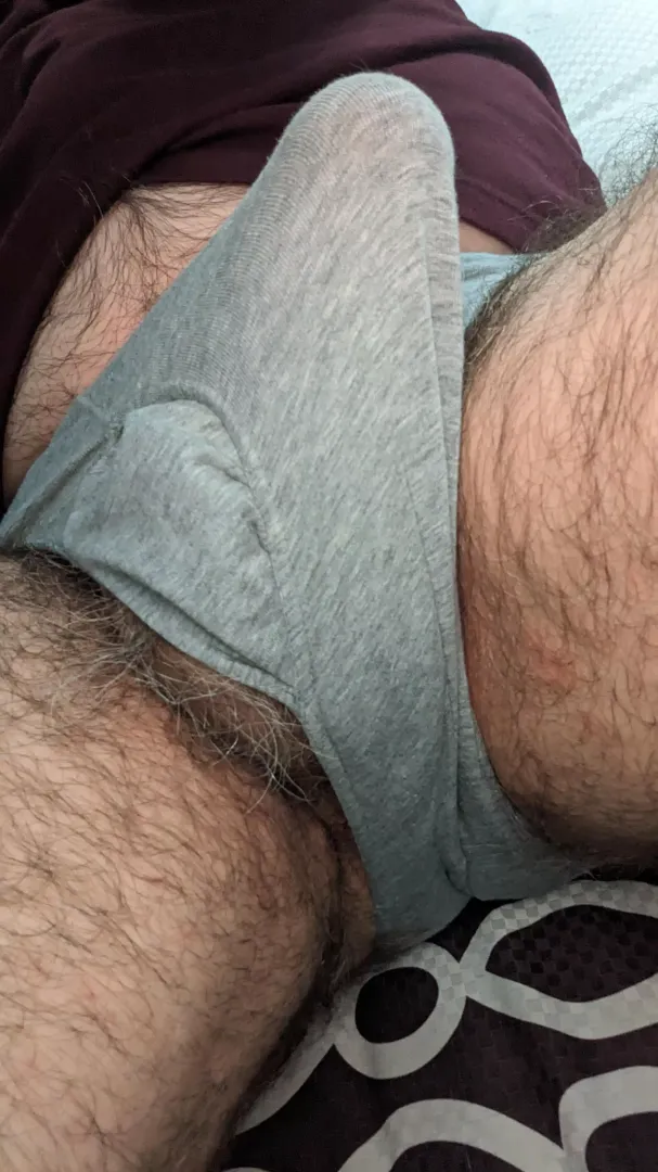 Another view