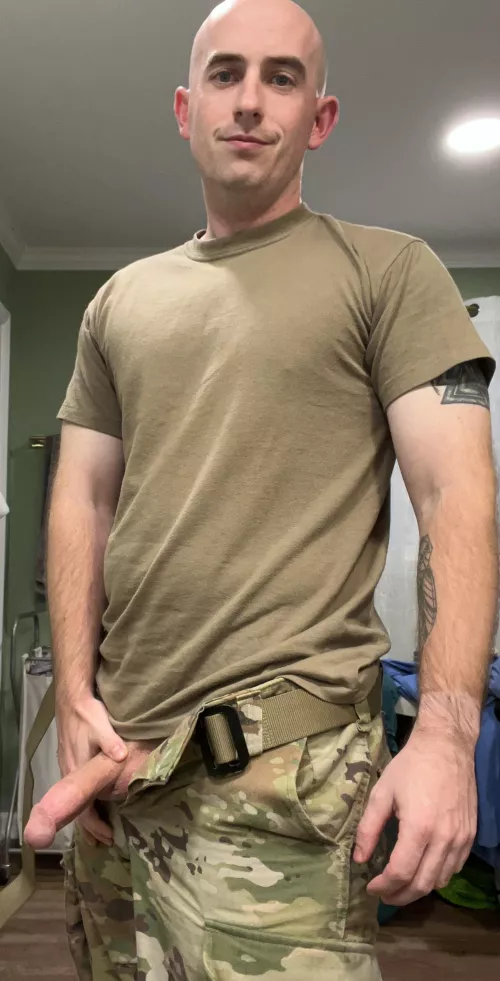 Another weekend down