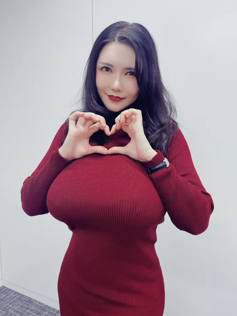 Anri Okita