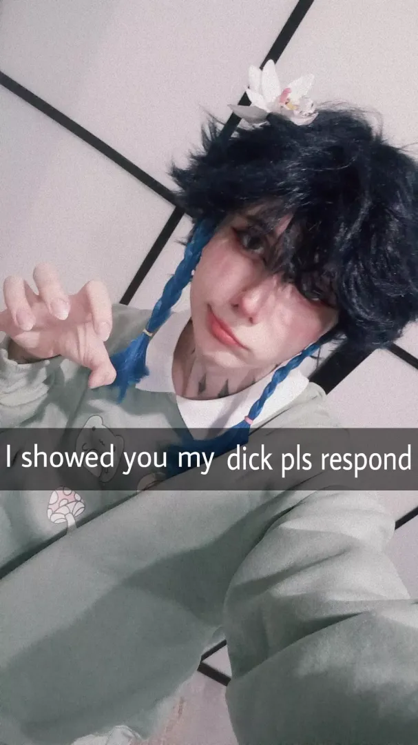 💌 answer me!!!!