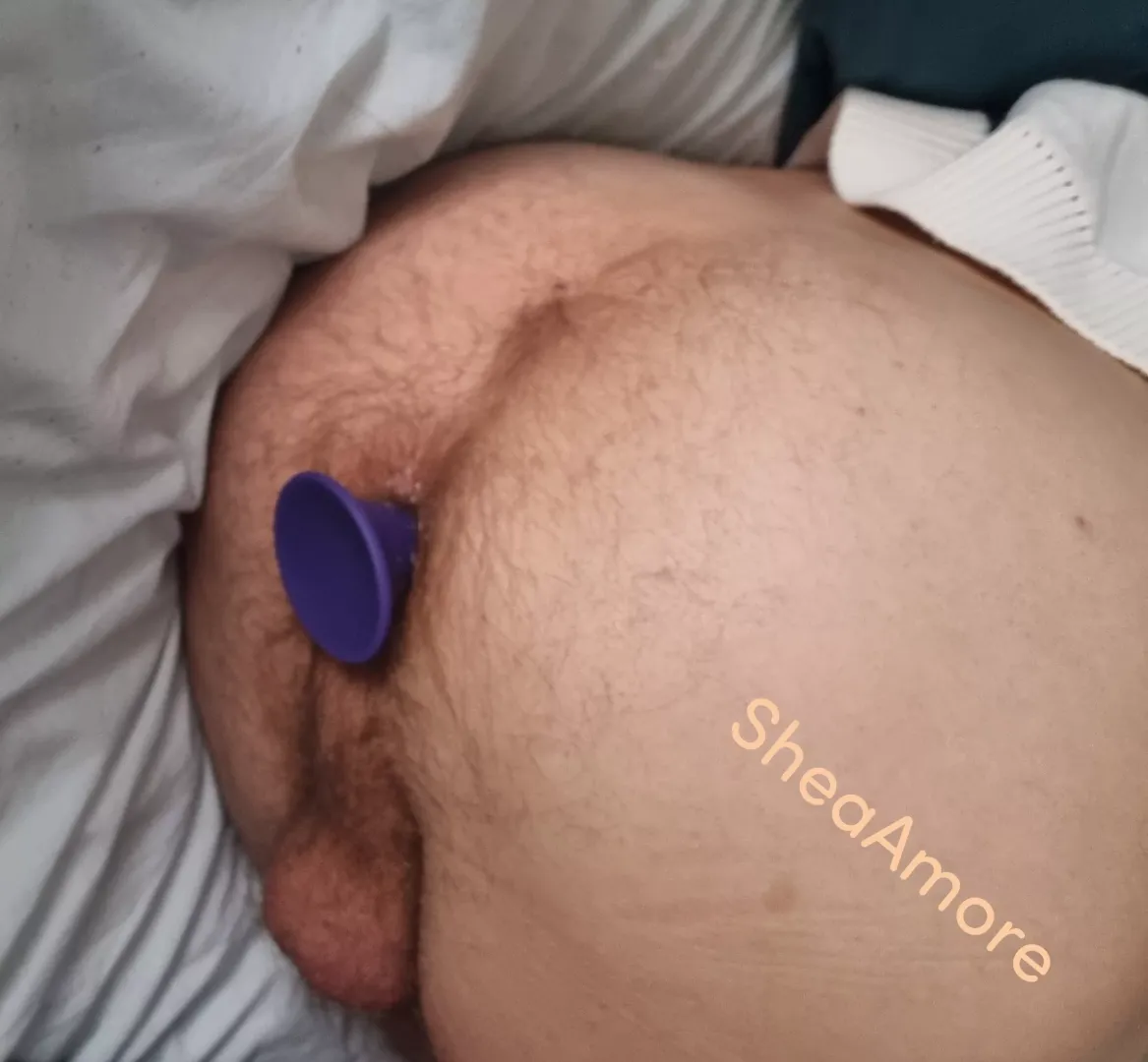 Answering DMs this evening