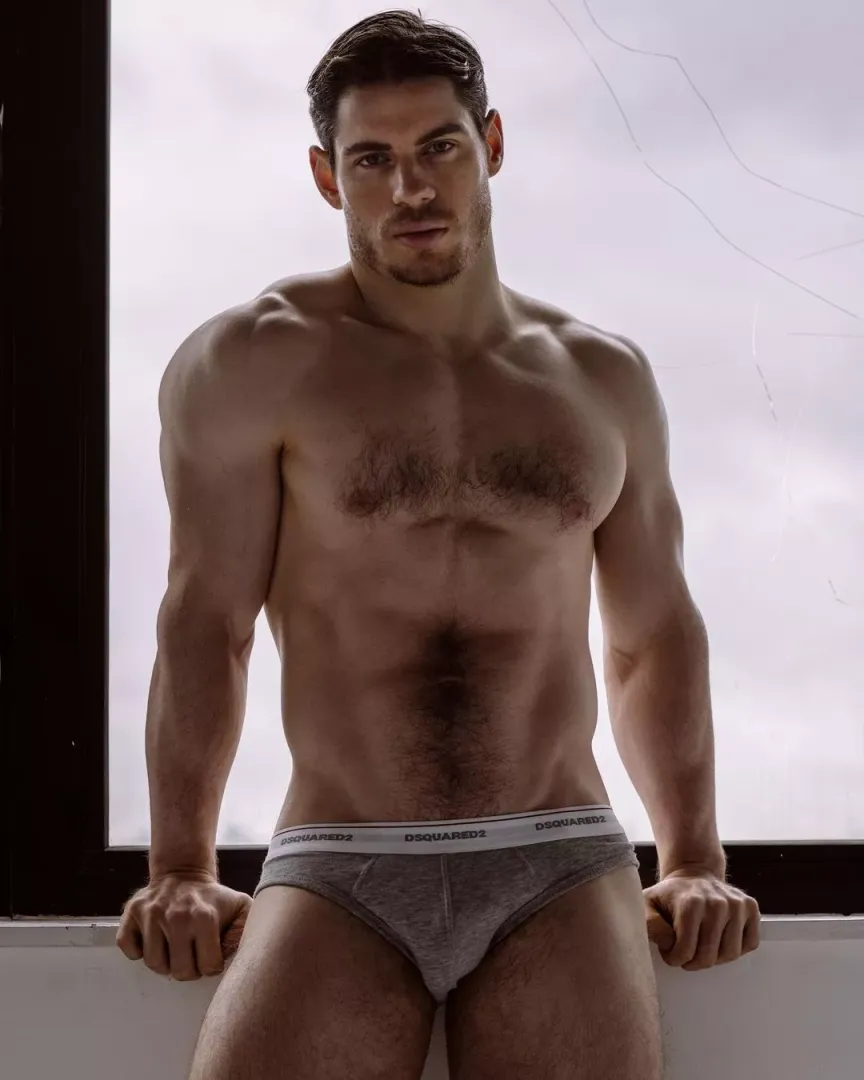 Antoine Morieult