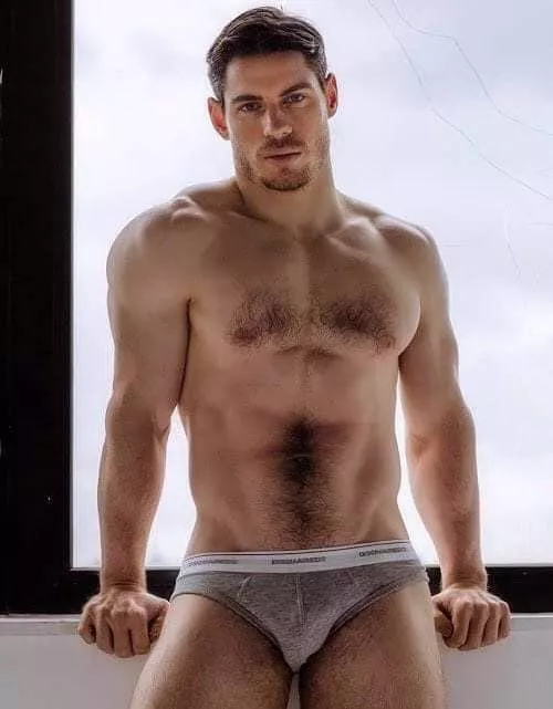 Antoine Morieult
