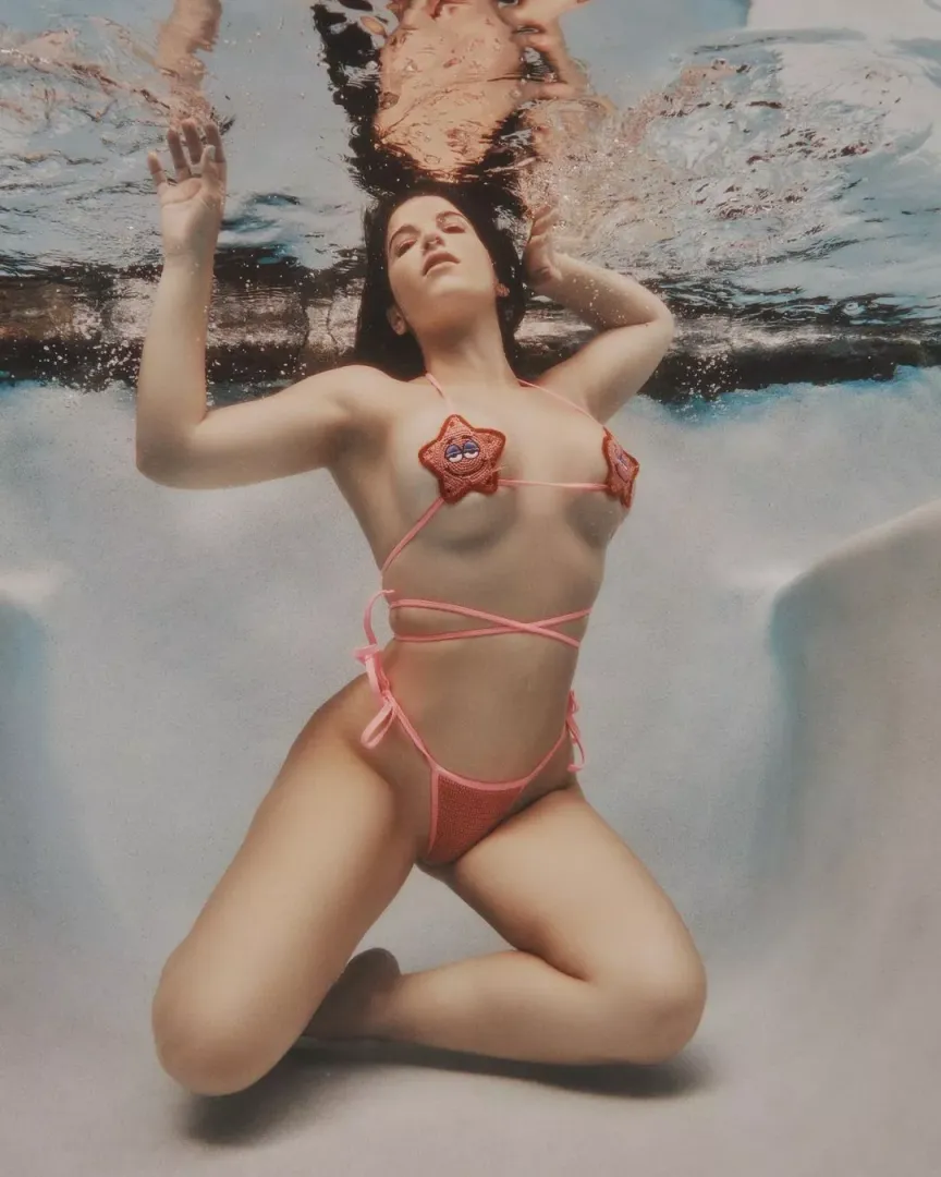 Antonella Alonso