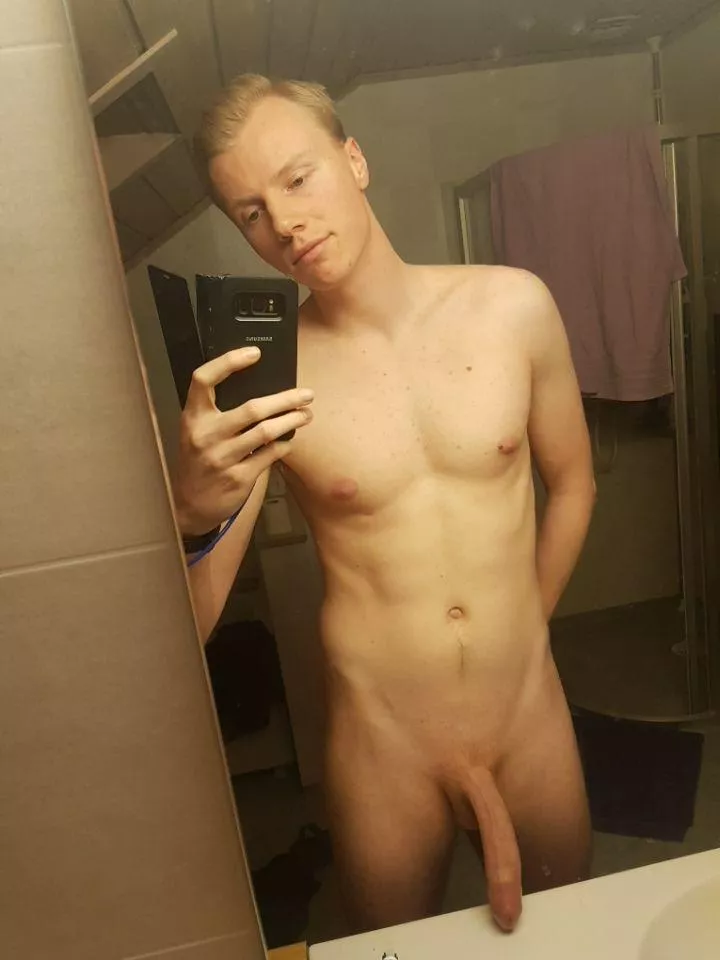 Any asians here? 