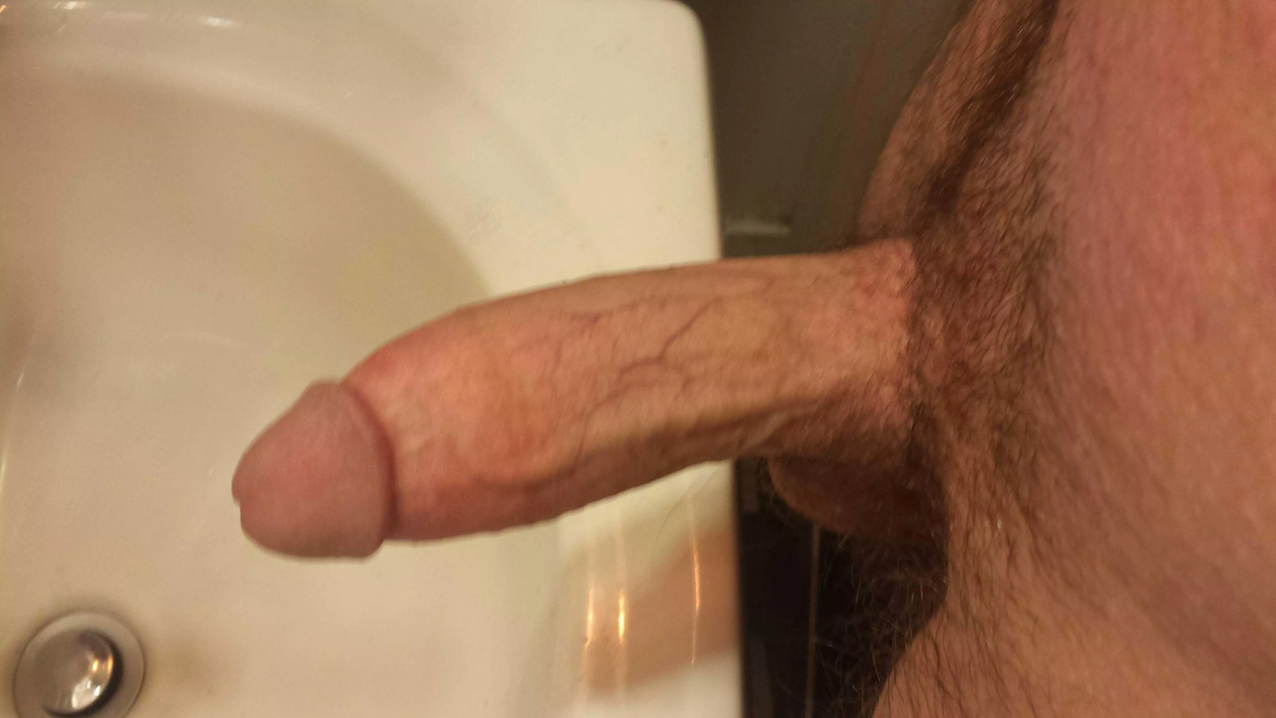 any available mouths