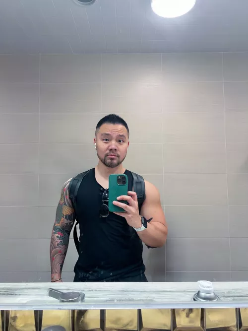 Any bar/club recommendations in LA and San Diego?