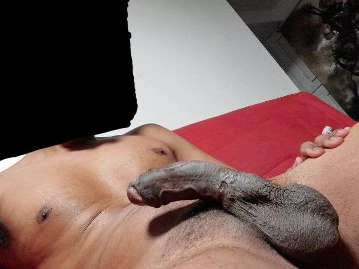 Any BBC want to stroke. Snap EclaiirFox