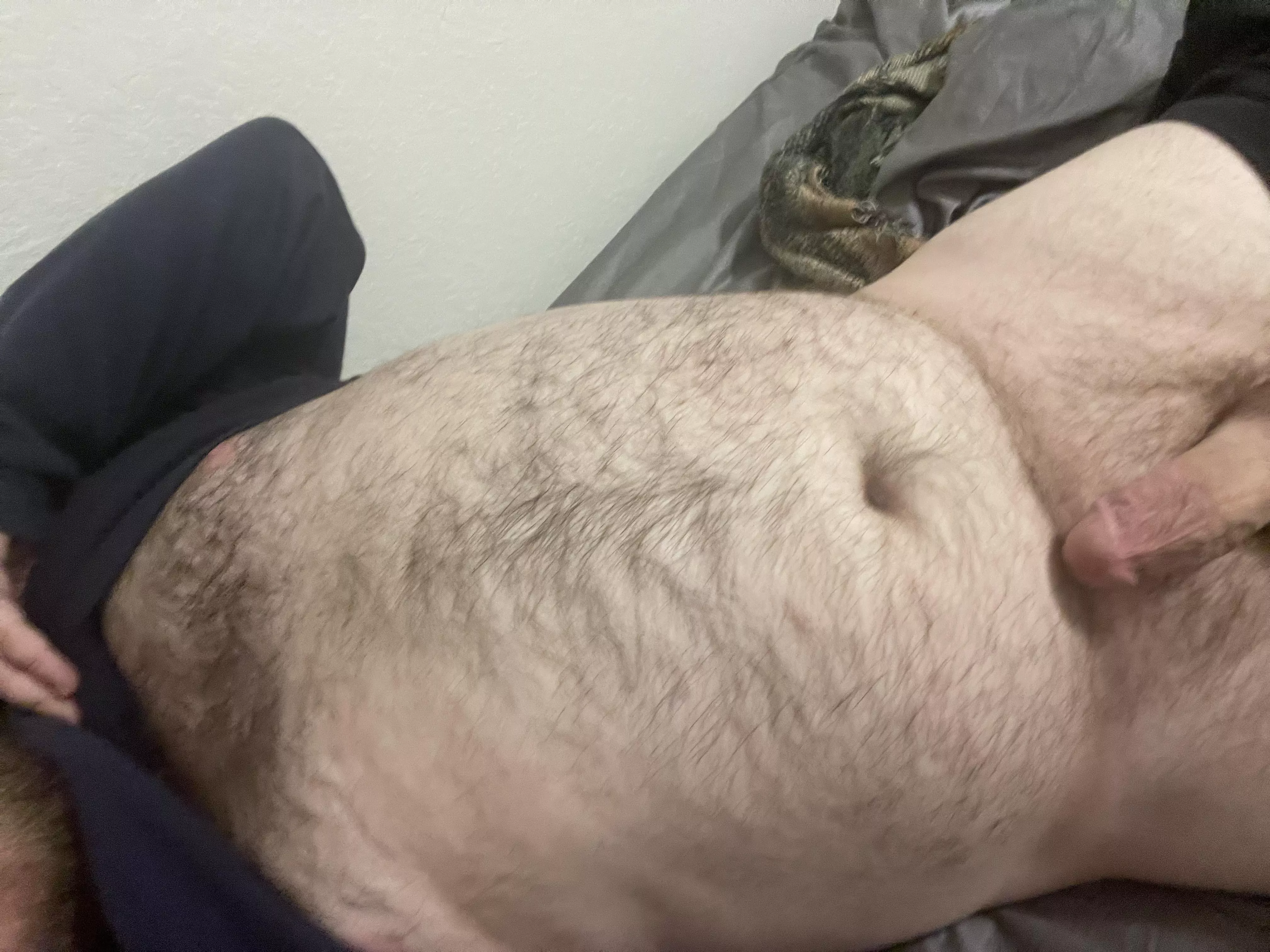 Any bears need some honey? 😉dms open cuties☺️