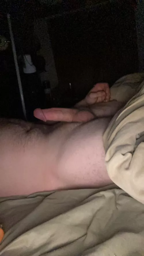 Any bottoms want this today?
