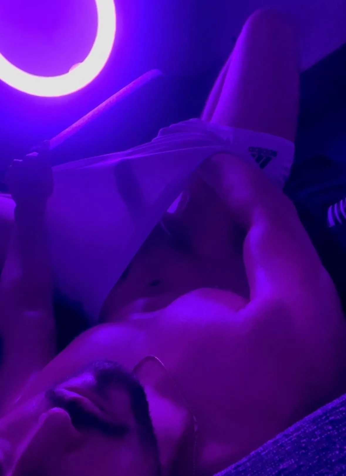 Any bros want to play with this joystick? 🕹️ [33]