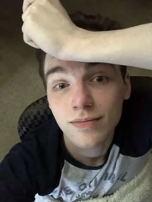 Any cancer survivors self conscious about your hair growing back incorrectly