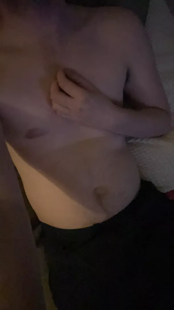 Any chubby pups? 🐶 DM me 😘