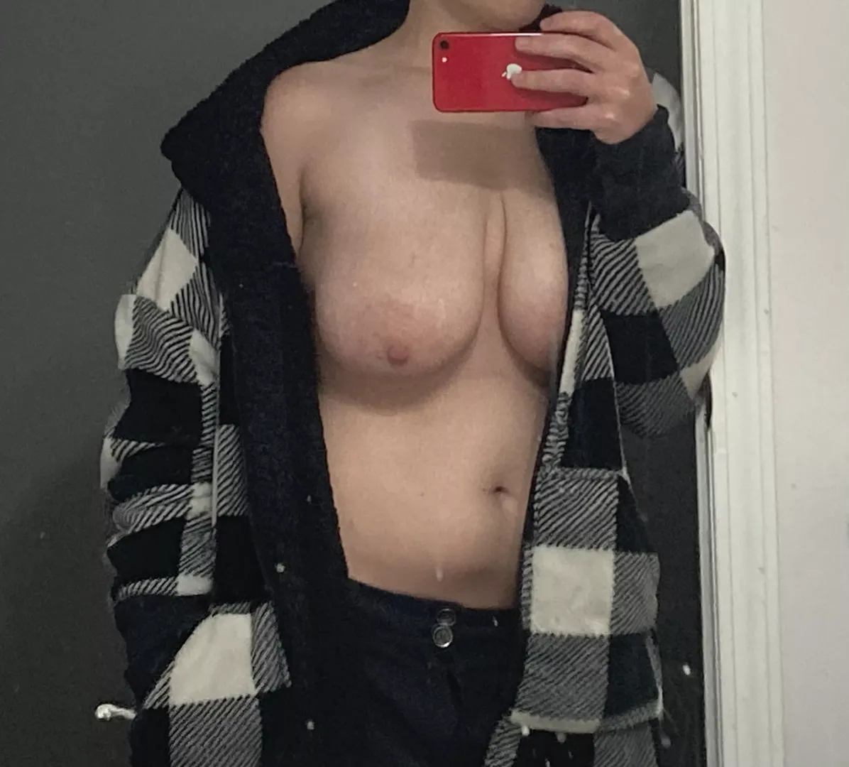 any fans of heavy hangers?