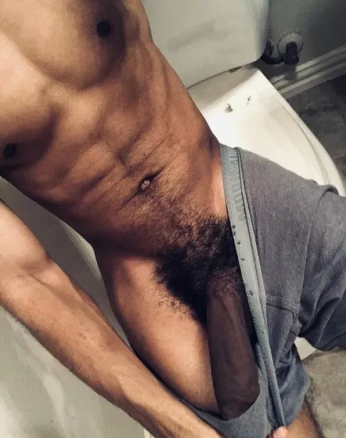 Any female want to help pull this monster out my DM’s are open