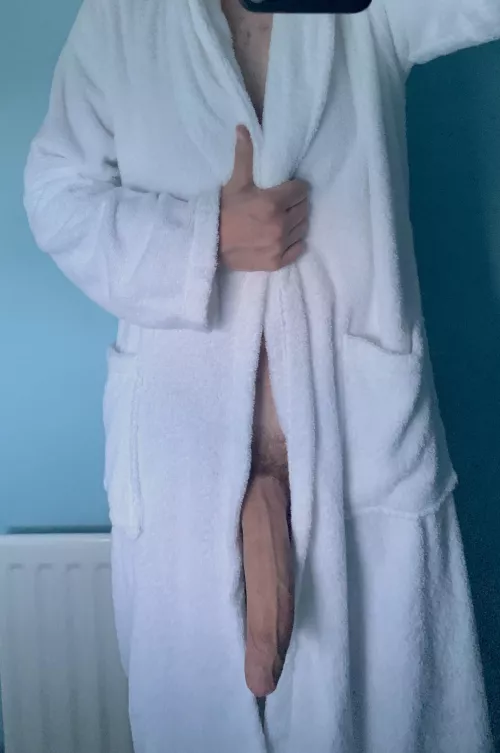 Any females on here use dirty roulette? Dm me.