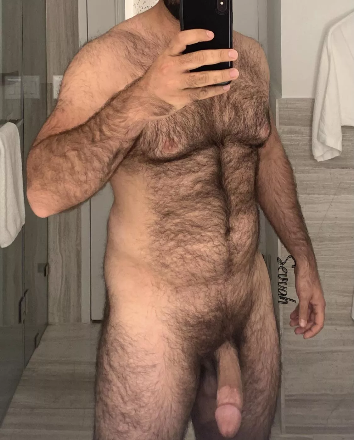 Any fun ideas for me this weekend? I’m bored & horny